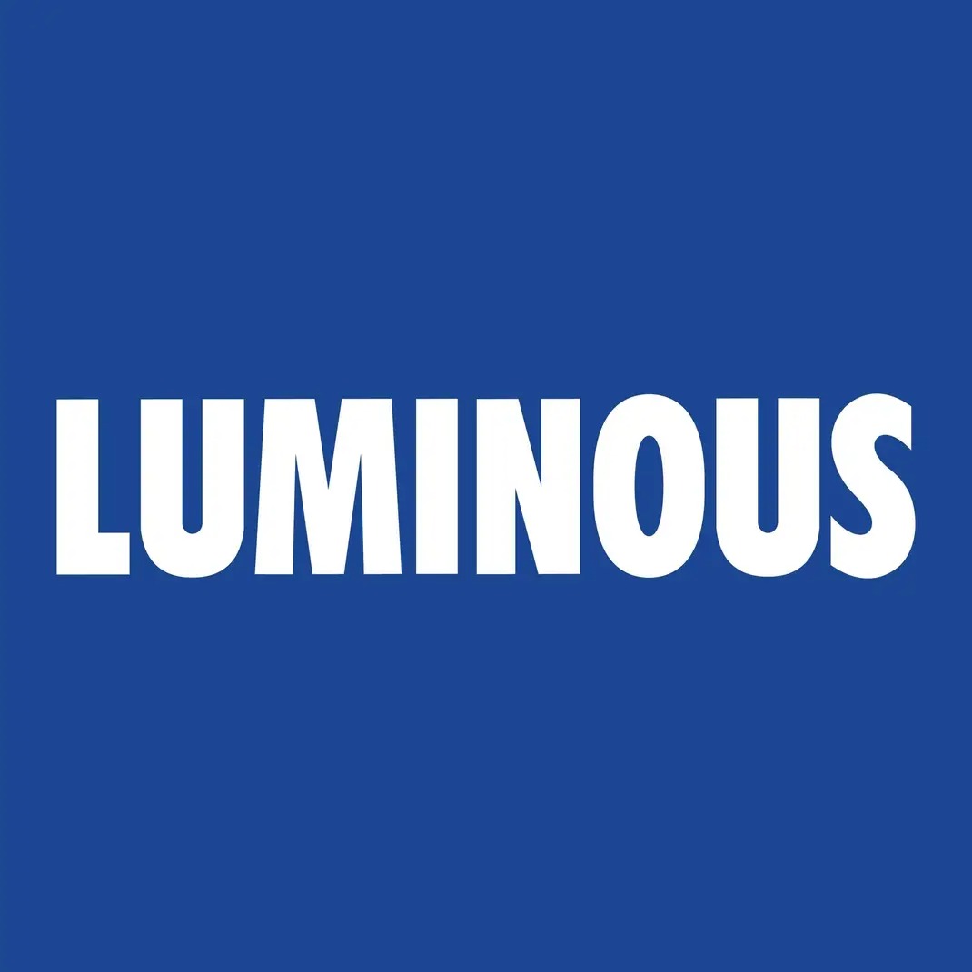 Luminous Solar